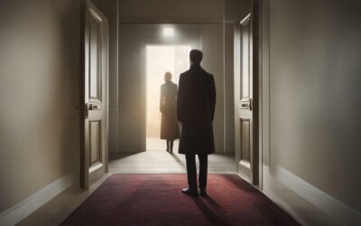 Unlock Your Potential: How Do You Increase Your Self Awareness?