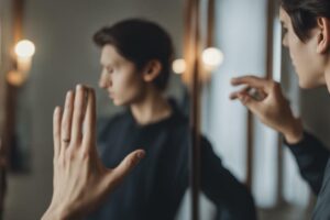 Identifying Signs: How Do You Know If You Have Low Self Awareness?