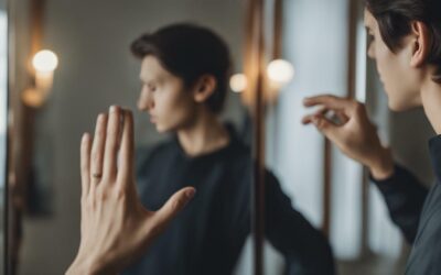 Identifying Signs: How Do You Know If You Have Low Self Awareness?