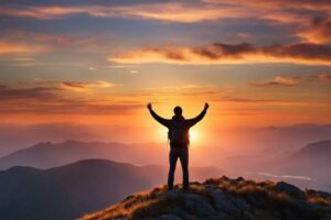 Mastering the Process: How Do You Teach Self Awareness?