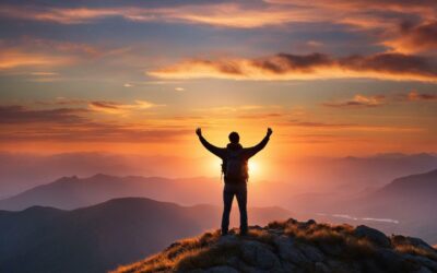 Mastering the Process: How Do You Teach Self Awareness?