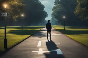 Unlock Self-Awareness: How Does College Increase Your Self Awareness?