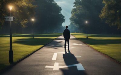 Unlock Self-Awareness: How Does College Increase Your Self Awareness?