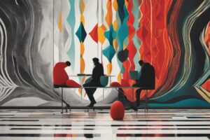Understanding How Does Culture Affects Levels of Self-Awareness