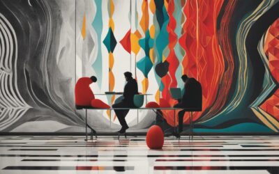 Understanding How Does Culture Affects Levels of Self-Awareness
