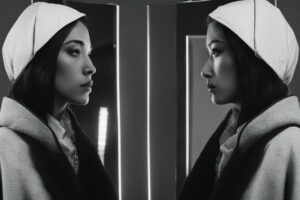 Unveiling the Truth: How Does Gender Influence Self Awareness