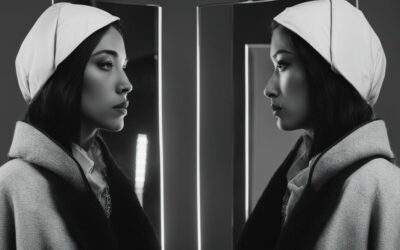 Unveiling the Truth: How Does Gender Influence Self Awareness