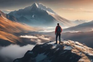 Enhance Your Future: How Does Self Awareness Affect Career Planning?