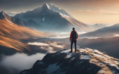 Enhance Your Future: How Does Self Awareness Affect Career Planning?