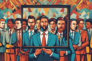Understanding How Does Self Awareness Affect Leadership Style