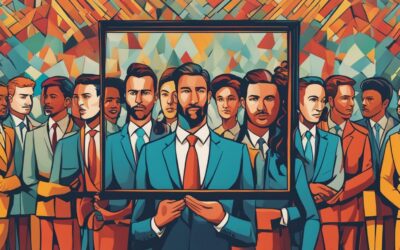 Understanding How Does Self Awareness Affect Leadership Style