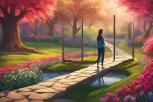 Unlocking Personal Growth: How Does Self Awareness Affect Your Personal Life?