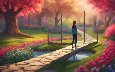 Unlocking Personal Growth: How Does Self Awareness Affect Your Personal Life?