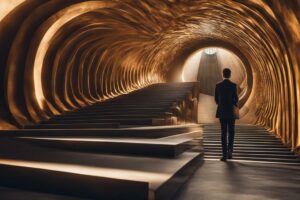 Unlock Success: How Does Self Awareness Help in Project Management