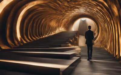 Unlock Success: How Does Self Awareness Help in Project Management