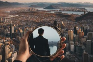 Understanding How Does Self Awareness Help in the Workplace
