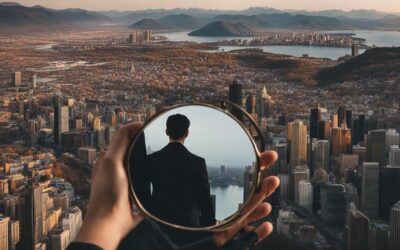 Understanding How Does Self Awareness Help in the Workplace