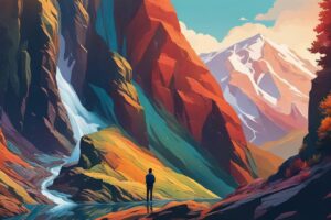 Understanding How Does Self Awareness Relate to More Complex Emotions