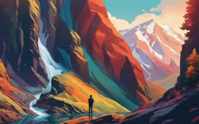 Understanding How Does Self Awareness Relate to More Complex Emotions