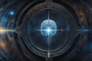 Unlocking Mysteries: How Does the Brain Generate Self-Awareness?