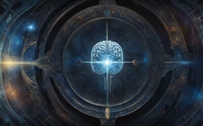Unlocking Mysteries: How Does the Brain Generate Self-Awareness?