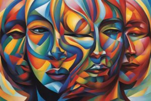 Understanding How Does Your Self Image Affect Your Self Awareness