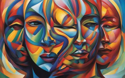Understanding How Does Your Self Image Affect Your Self Awareness