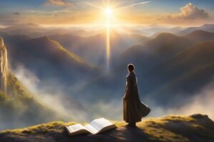 Uncover How Important is Self Awareness When Studying Philosophy