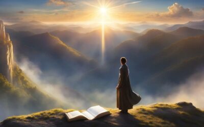 Uncover How Important is Self Awareness When Studying Philosophy