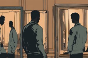 Understanding How Conflict is Related to Low Self Awareness