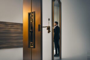 Unlocking Success: How is Self Awareness a Skill?