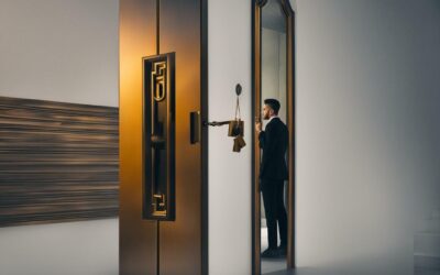 Unlocking Success: How is Self Awareness a Skill?