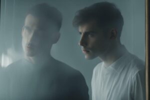 Understanding How is Self Awareness Difficult With Depression.