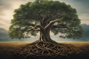 Understanding How is Self Awareness Influenced by Our Family Backgrounds