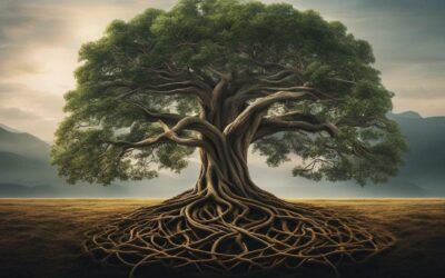 Understanding How is Self Awareness Influenced by Our Family Backgrounds