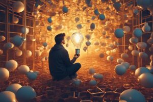 Unlocking Thoughts: How is Self Awareness Related To Problem Solving?