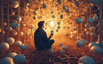 Unlocking Thoughts: How is Self Awareness Related To Problem Solving?