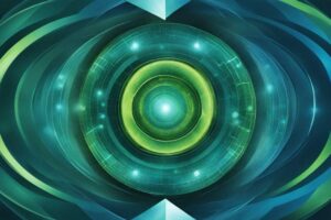 Exploring How Self-Esteem and Self-Awareness Are Connected