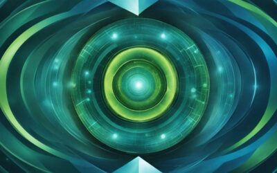 Exploring How Self-Esteem and Self-Awareness Are Connected