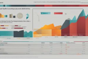 Discover How Many People Buy Self-Improving Items in the US