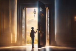 Unlocking Joy: How Self Awareness Leads to Happiness