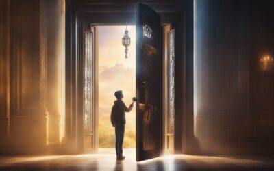 Unlocking Joy: How Self Awareness Leads to Happiness