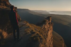 Unlocking Innovation: How Self Awareness Leads to Ingenuity