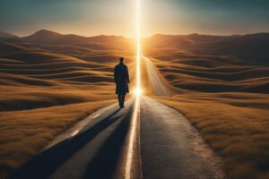 Unlock Your Potential: How Self Awareness Makes You Better