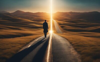 Unlock Your Potential: How Self Awareness Makes You Better