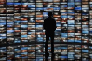 Understanding How the Media Could Impact Your Self Awareness