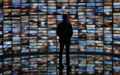 Understanding How the Media Could Impact Your Self Awareness