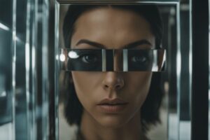 How to Avoid Personal Biases with Self-Awareness
