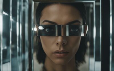 How to Avoid Personal Biases with Self-Awareness