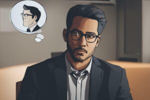 Mastering the Art: How to Demonstrate Self Awareness in an Interview